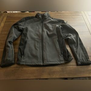 Free Country jacket M